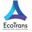 EcoTrans logo